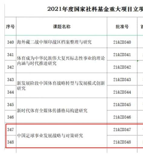 　　　　实在伯恩这个形象深切人心不但仅是由于他的拳脚，更主要的是这个奸细怪异的气质，是一种在残暴实际中挣扎奋斗的孤傲气力，是一种洞穿实际可是又坚持不懈精力，就像那经典的片尾ExtremeWays写道：无尽之路助我在深夜前行，我往过最远的处所可是却从未见到光亮，穿梭于龌龊的地下室龌龊的地盘，茫茫世界我孤傲前行，我不会循序渐进，我愿意为此承受期待，生命当中总有机遇，让暗中支离破碎，我不想多说甚么，我从未抛却过光亮。